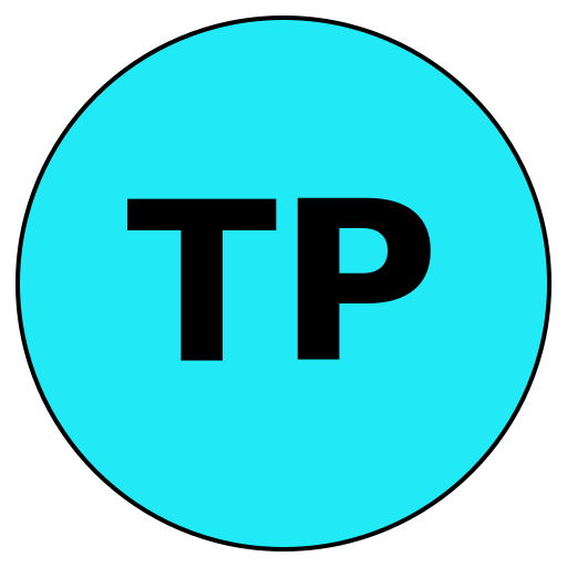 TripProsper