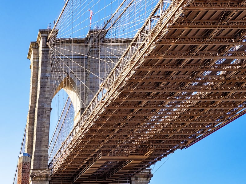 New York City, USA